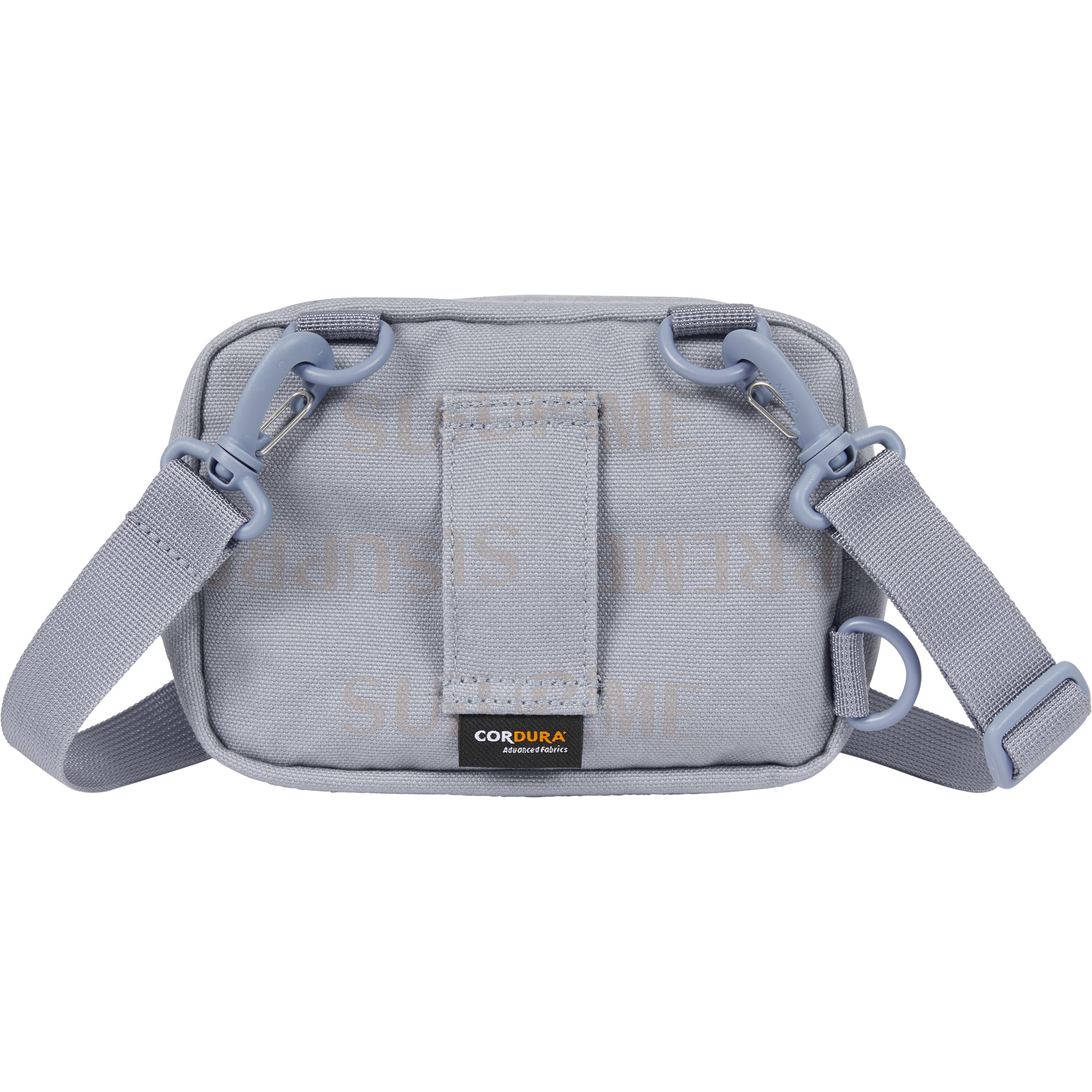 Mini Shoulder Bag view 4